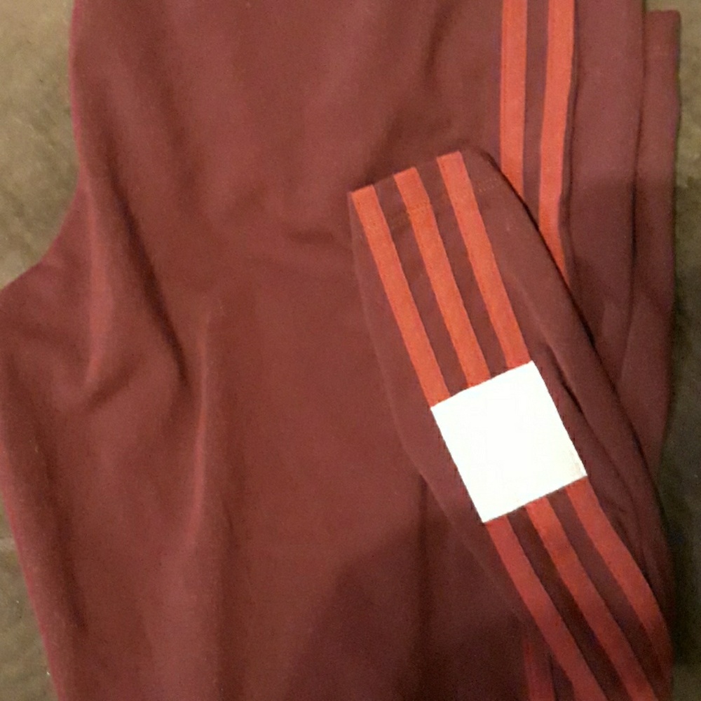Adidas leggings